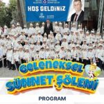 golcuk-belediyesi-tarafindan-geleneksel-olarak-duzenlenen-sunnet-soleni-icin-kayitlar-basladi.jpg