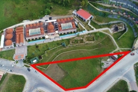 golcuk-belediyesinden-yazlikta-otel-yapimi-sartiyla-yer-satisi.jpg
