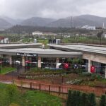 golcuk-kilavuz-derslik-genclerin-hizmetinde-TF3EnNw8.jpg