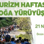 golcukluler-turizm-haftasi-kapsaminda-21-nisan-pazar-gunu-orcunden-baslayacak-doga-yuruyusunde-bir-araya-sf7xnYeW.jpg
