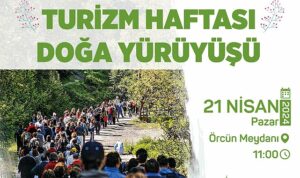 golcukluler-turizm-haftasi-kapsaminda-21-nisan-pazar-gunu-orcunden-baslayacak-doga-yuruyusunde-bir-araya-sf7xnYeW.jpg