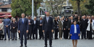 golcukte-muhtarlar-gunu-torenle-kutlandi.jpg