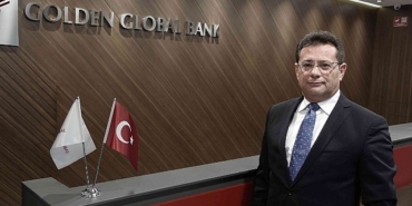 golden-global-yatirim-bankasi-istikrarli-buyume-ivmesini-surduruyor.jpg