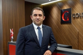golden-global-yatirim-bankasi-kapalicarsida-actigi-sube-ile-ekonomiye-destegini-surduruyor.jpg