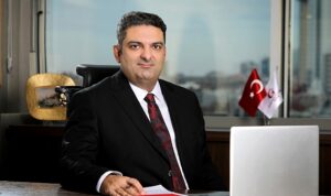 golden-global-yatirim-bankasinin-kredi-notu-yukseldi-krxxb9fq.jpg
