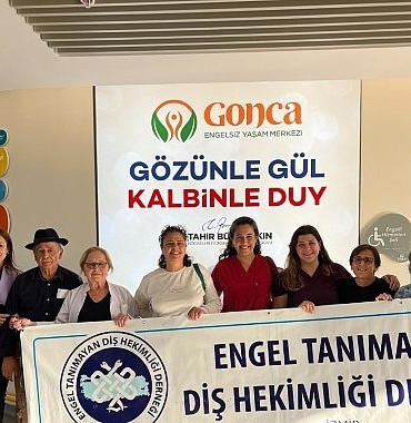 goncada-gulumseten-hizmet.jpg