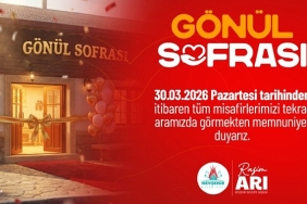 gonul-sofrasi-restoran-30-martda-hizmet-vermeye-baslayacak.jpg