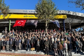 goynuk-kapali-pazar-yeri-acildi-baskan-topaloglu-sira-tekirova-ve-beldibinde.jpg