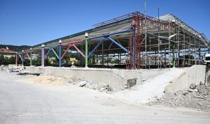 goynuk-pazar-yerinde-calismalar-devam-ediyor-DbQ8E6qI.jpg