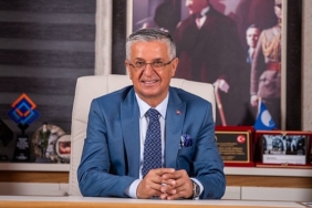 goynuk-pazar-yerinin-acilisi-gerceklesiyor.jpg