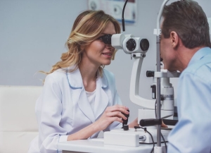 göz çizdirme ameliyatı (2)