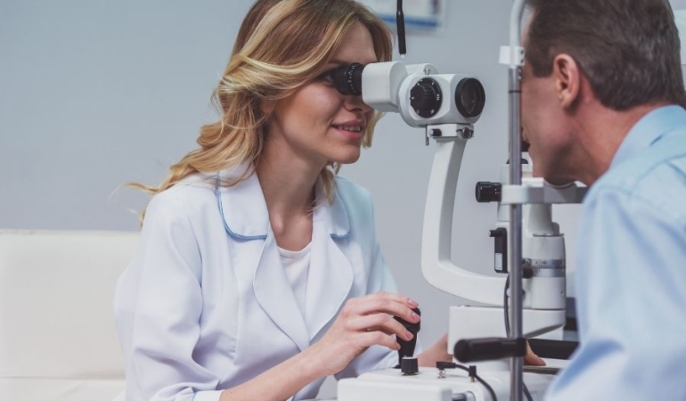 göz çizdirme ameliyatı (2)