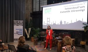 green-up-meetings-no5-sokak-kadinlarin-temasiyla-gerceklestiriliyor-uJCgRhGM.jpg