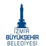 guclendirme-secenegi-teknik-olarak-da-mevzuat-acisindan-da-mumkun-degil.jpg