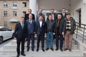 gulsehirli-muhtarlardan-baskan-ariya-ziyaret.jpg