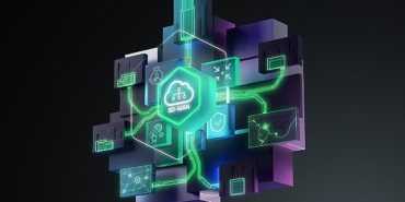 guncellenen-kaspersky-sd-wan-daha-iyi-ag-guvenilirligi-ve-kararliligi-sunuyor.jpg