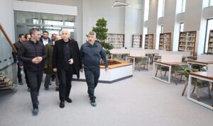 gundogdu-darica-kutuphanesi-cazibe-merkezi-olacak-vwcK8tuU.jpg