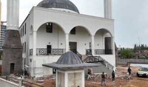 gunes-mahallesi-cami-ibadete-hazir-hale-getiriliyor-nzJwDxem.jpg