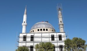 gunes-mahallesi-cami-projesi-suruyor-QGD7s1Oq.jpg