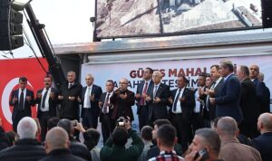 gunes-mahallesinde-bayram-8imnYEg6.jpg