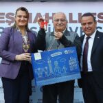 gunes-mahallesinde-bayram-qt5IsGAK.jpg