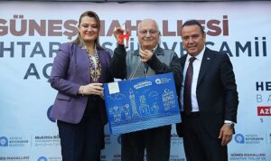gunes-mahallesinde-bayram-qt5IsGAK.jpg