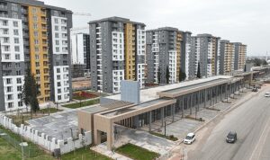 gunes-mahallesinde-cifte-toren-N17zvPEy.jpg