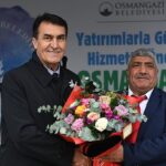 gunestepe-siteler-ismail-colpan-cami-acildi-843639QD.jpg