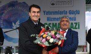gunestepe-siteler-ismail-colpan-cami-acildi-843639QD.jpg