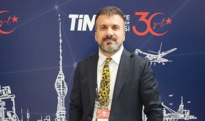 guneydogunun-3-aylik-hububat-ihracati-8365-milyon-dolar-9xWDVv8h.jpg
