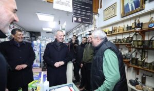 gurgenlik-genclik-kampi-9Rwl4LHE.jpg