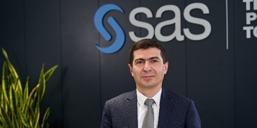 Güvenilir Yapay Zekâ Şirketlere 15 Kat Daha Fazla Getiri Sağlıyor