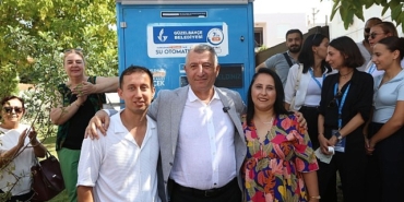 guzelbahce-belediyesi-sumatik-hizmetine-basladi.jpg