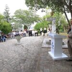 guzelbahce-belediyesinde-bayram-sevinci.jpg