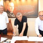 guzelbahce-belediyesinden-ayricalikli-protokol.jpg