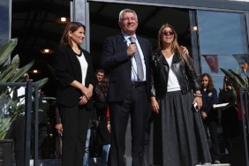guzelbahce-belediyesinden-hastane-hizmeti.jpg