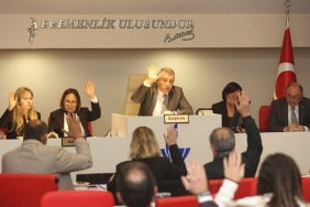 guzelbahce-belediyesinden-yelkiye-dis-poliklinigi-icin-yer-tahsisi.jpg