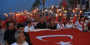 guzelbahcede-cumhuriyet-coskusu-yasanacak.jpg