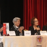 guzelbahcede-ucuncu-yas-universitesi-icin-imzalar-atildi.jpg