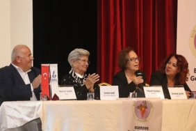 guzelbahcede-ucuncu-yas-universitesi-icin-imzalar-atildi.jpg