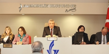guzelbahceye-guzbel-market-geliyor.jpg