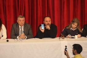 guzelkart-a-guzelbahceli-esnaflardan-tam-destek.jpg