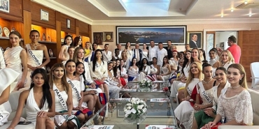 guzeller-kemer-belediyesinde.jpg