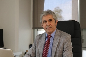 haber-diline-dikkat-kahramanlastirabilir.jpg