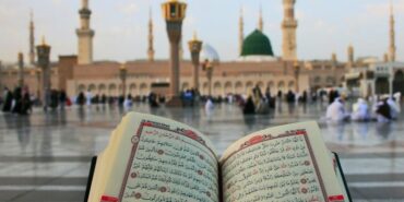 hac umre turları (8)