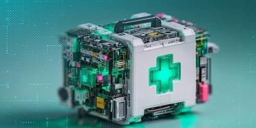 hacklenen-hesaplar-icin-dakika-dakika-kurtarma-rehberi.jpg