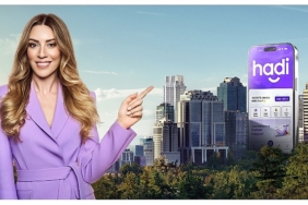 hadi-bankaciligi-degistirmeye-geldi-ilk-reklam-filmini-yayinlayan-hadinin-marka-yuzu-sinem-kobal-oldu.jpg