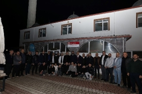 hafiz-ahmet-yuksel-ile-tayyip-hos-inegollulerle-bulustu.jpg
