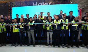 haierden-turkiyeye-70-milyon-euroluk-yeni-fabrika-yatirimi-zTc2UTE5.jpg