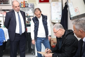 hal-meydani-tarihi-dokusuyla-cekim-merkezi-olacak.jpg